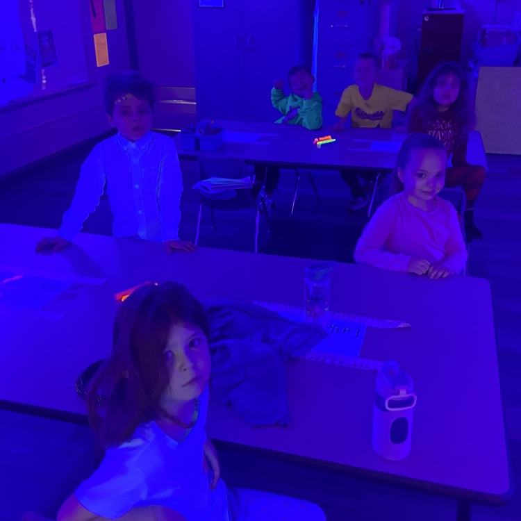 getting directions to find 100 Hershey kisses