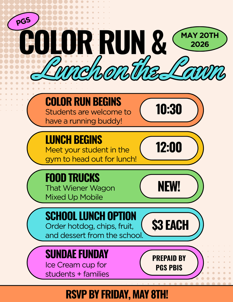 ColorRun
