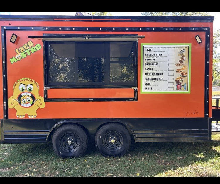 taco