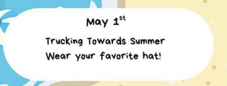 may 1