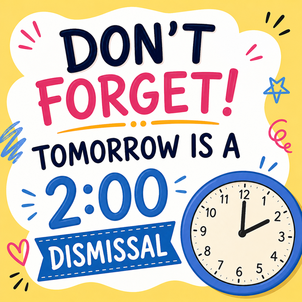 2:00