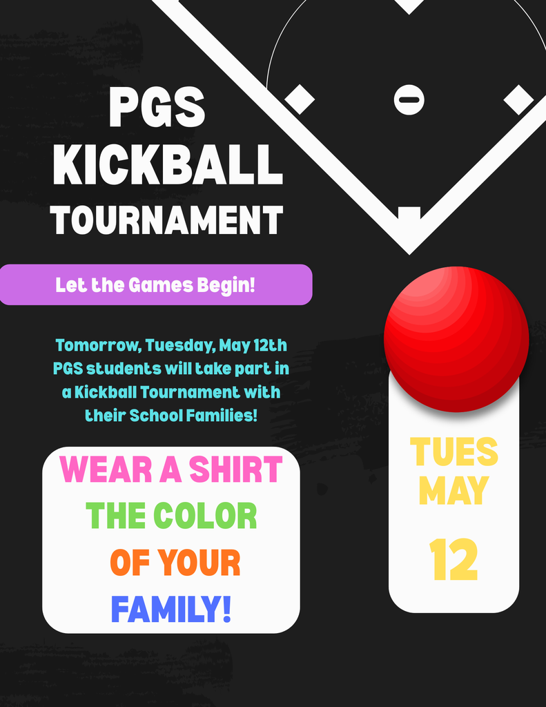 kickball
