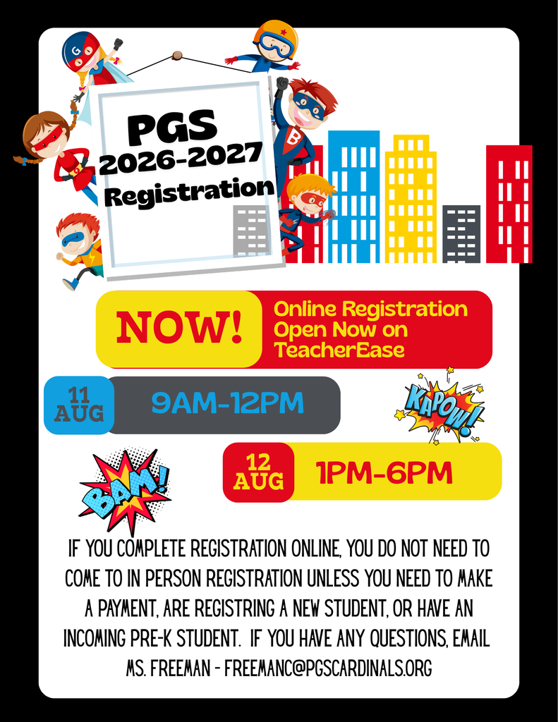 registration