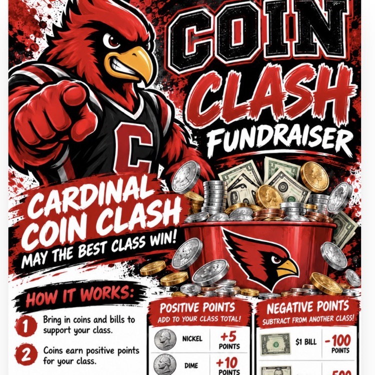 coin clash 
