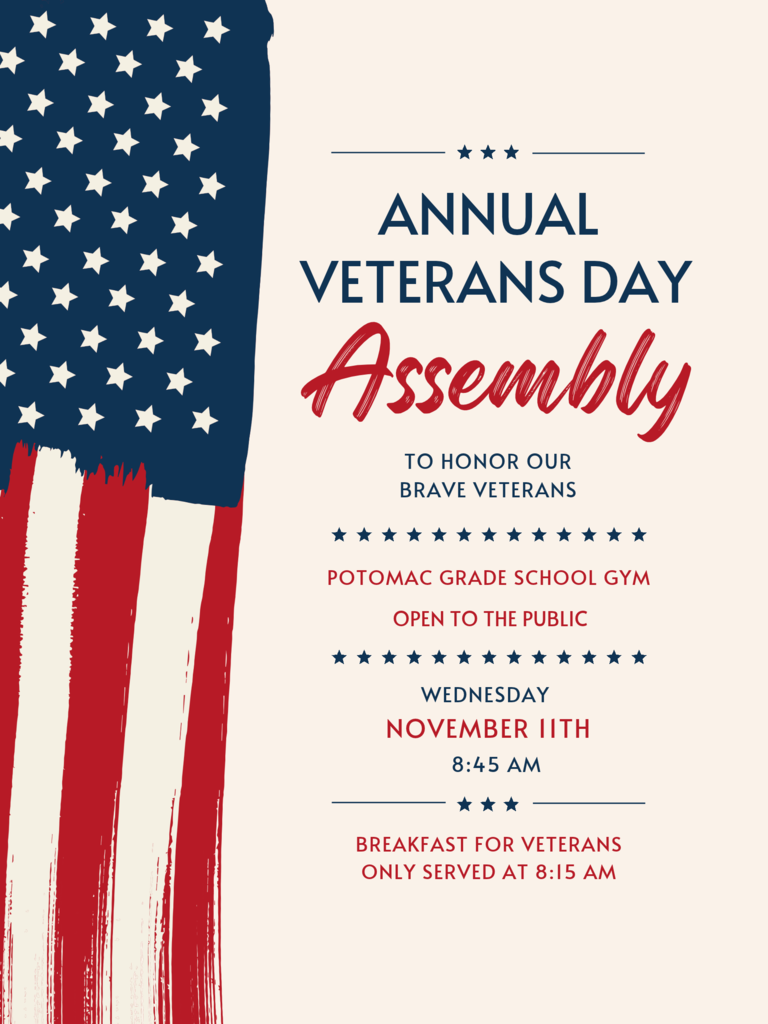 Veterans Day