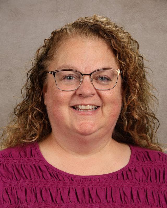 Mrs. Cohen