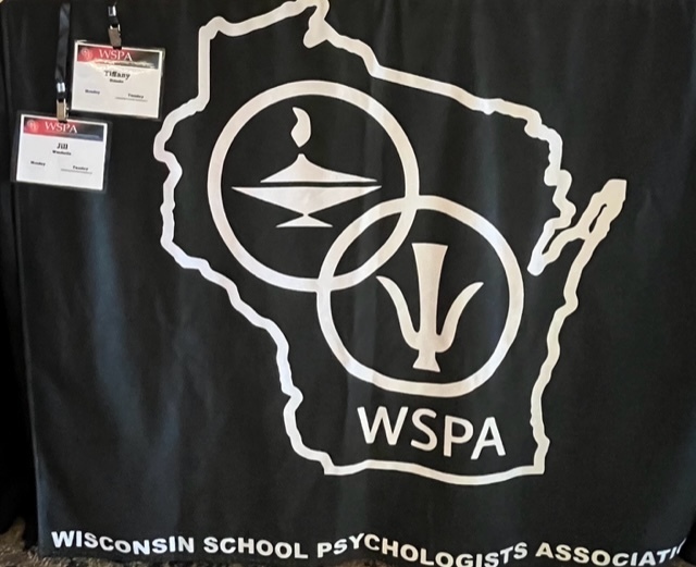 WSPA