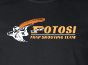 Potosi Trap Team