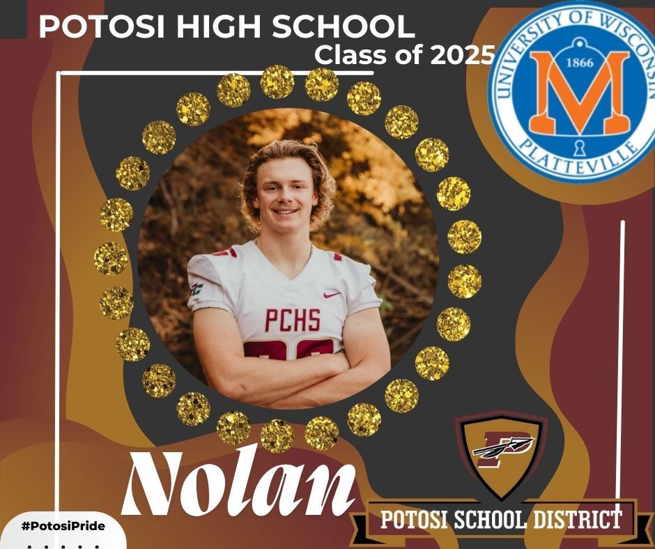 Nolan P