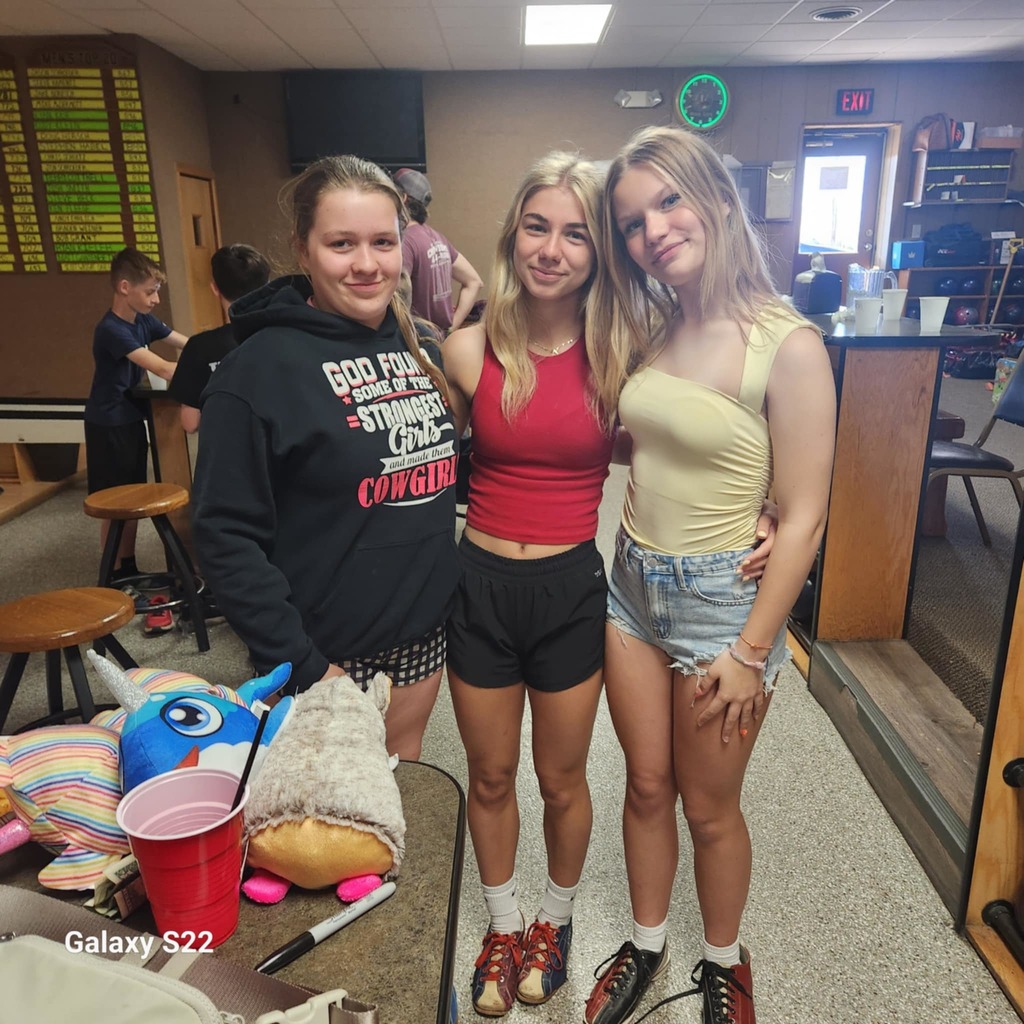 7th & 8th Grade Field Trip