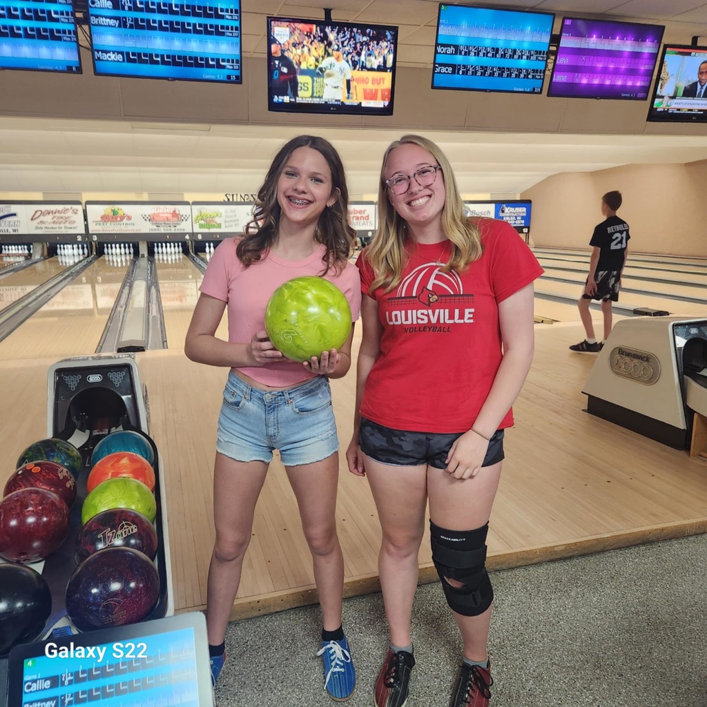 7th & 8th Grade Field Trip