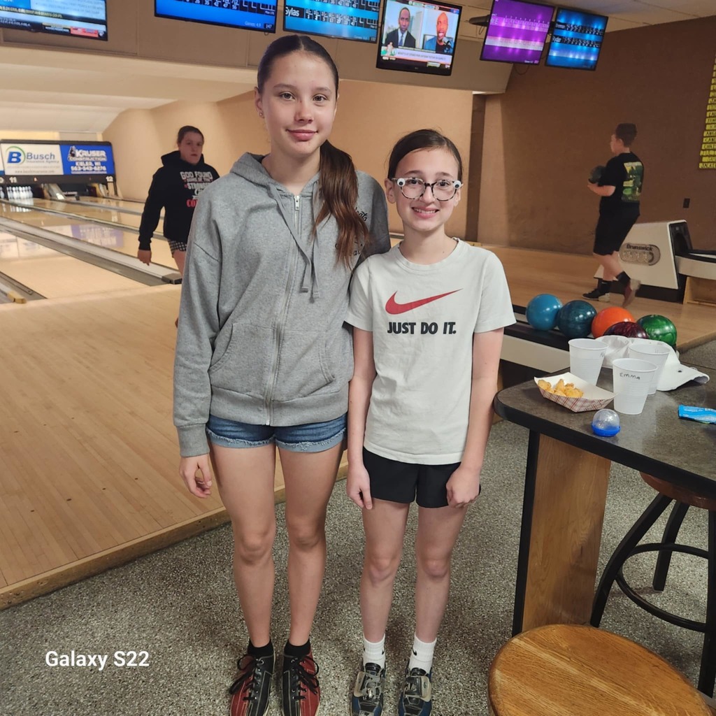 7th & 8th Grade Field Trip