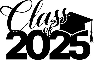 Class of 2025