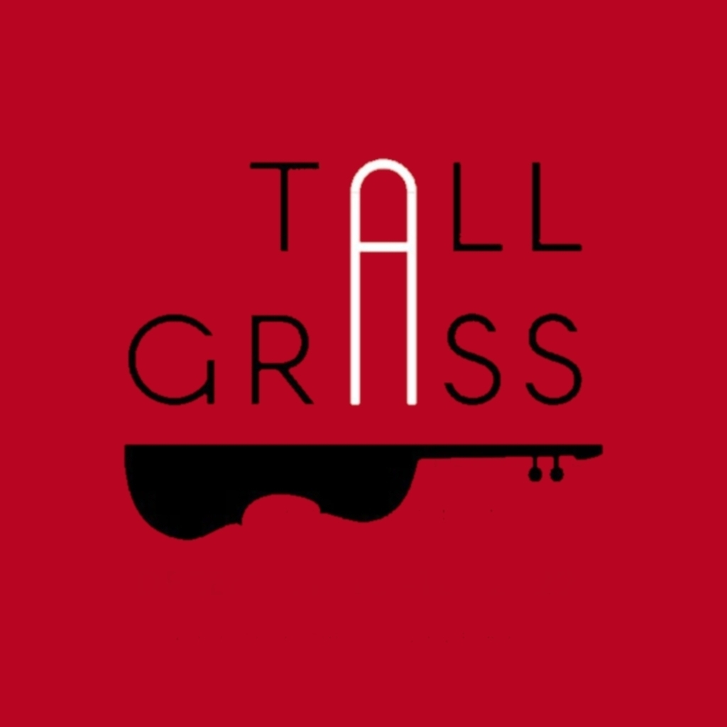 Tall Grass Music Festival