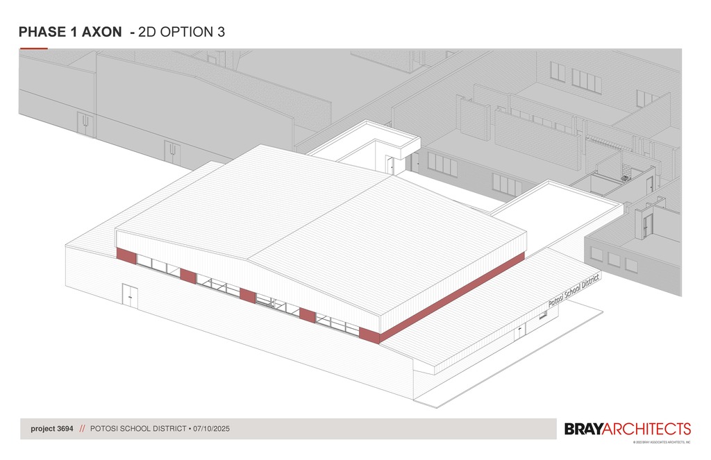 3694_Potosi_Phase 1 studies_07-10-2025_Page_2