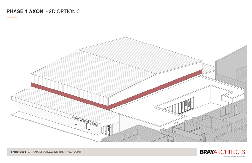 3694_Potosi_Phase 1 studies_07-10-2025_Page_3