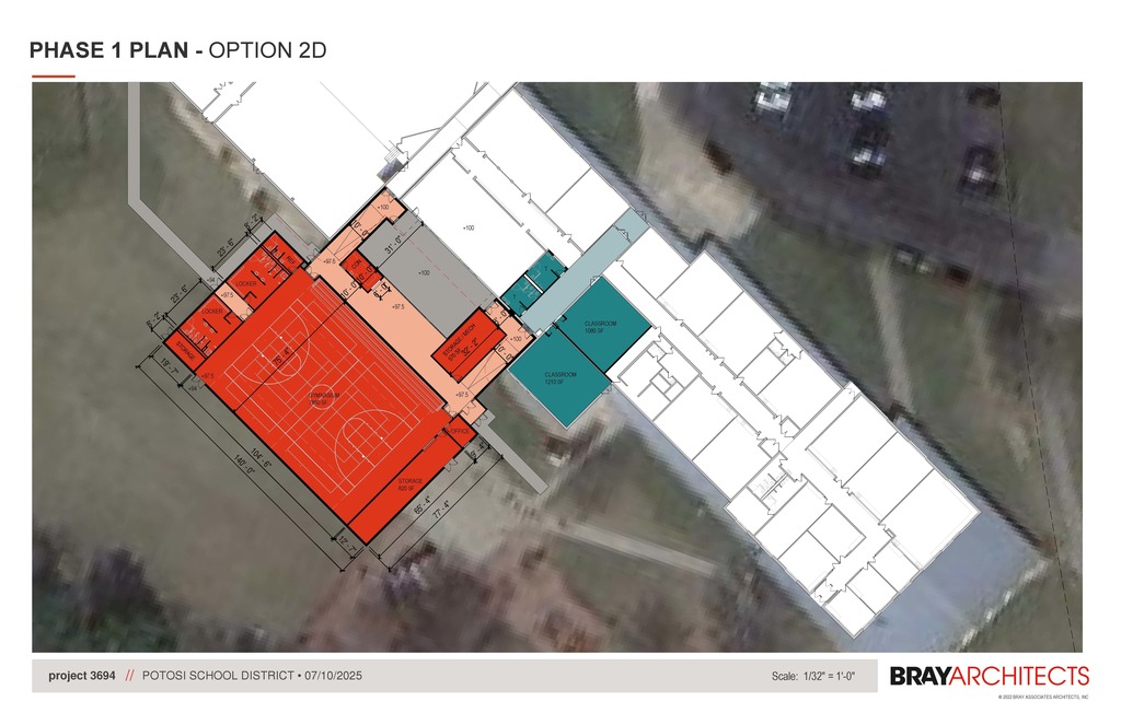 3694_Potosi_Phase 1 studies_07-10-2025_Page_1