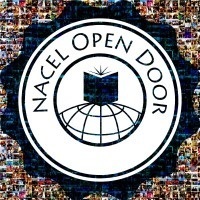nacel-open-door-inc