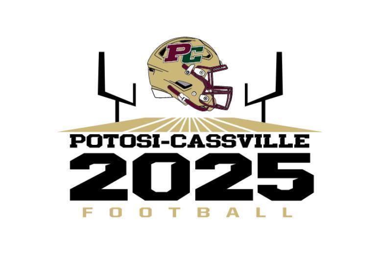 2025 PC Football