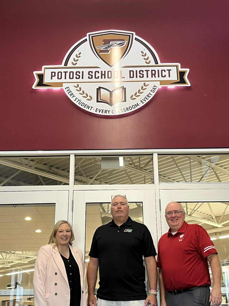 6cc031ed-0b29-4442-b711-1b55a91e5c0a