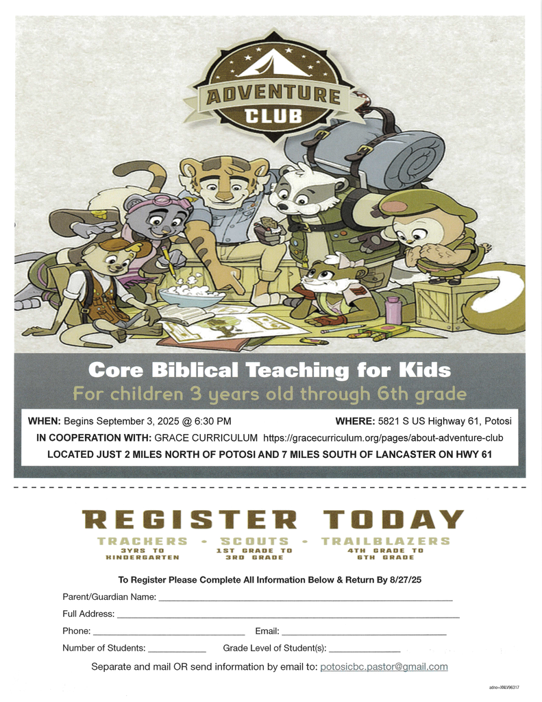 Adventure Club_Page_1