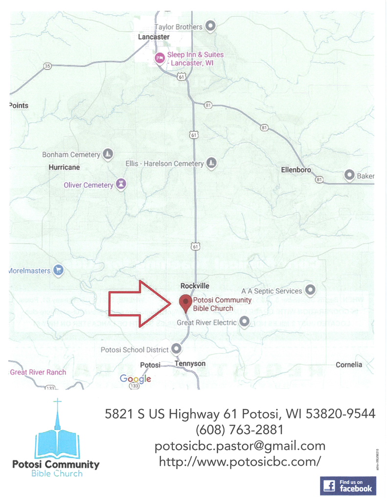 Adventure Club_Location