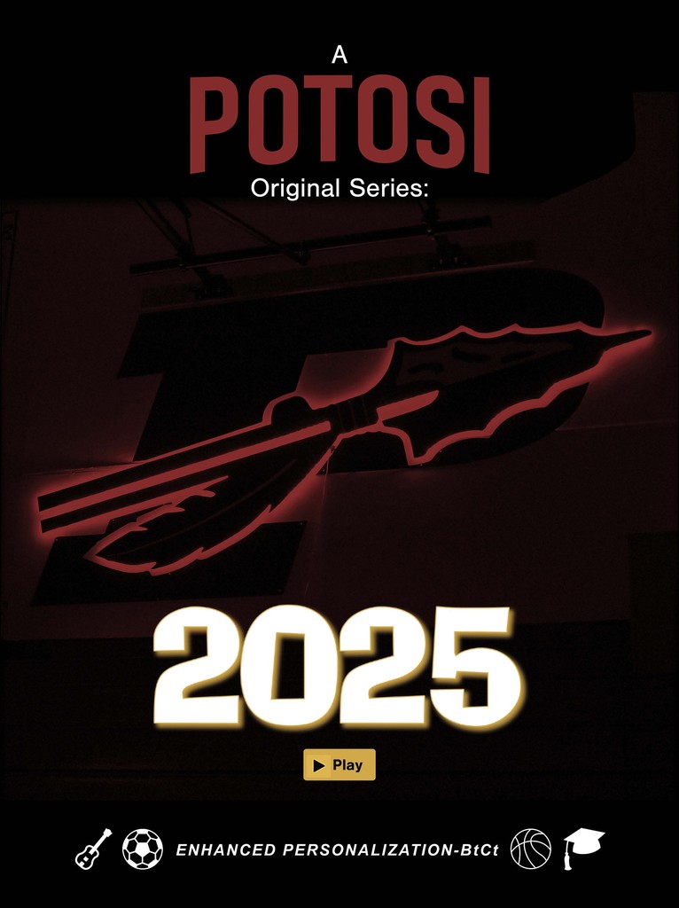 36720-25-JPG PROOF (2)