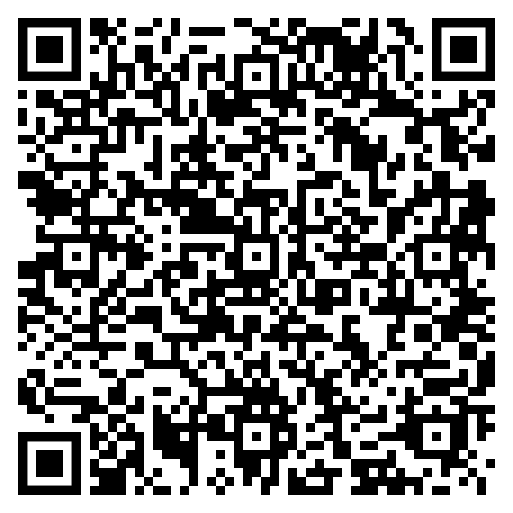 Yearbook order QR code