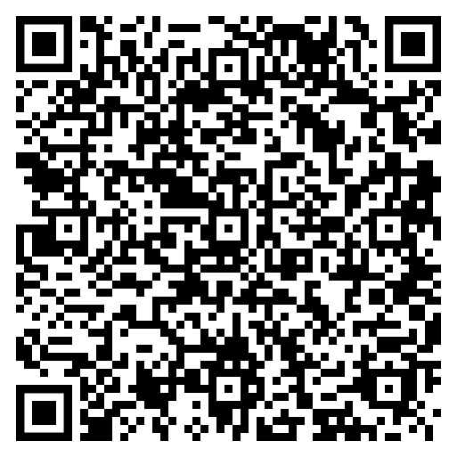 Yearbook order QR code