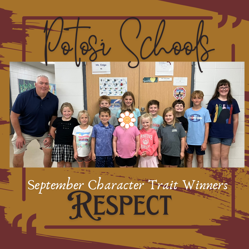 Respect-Character2025