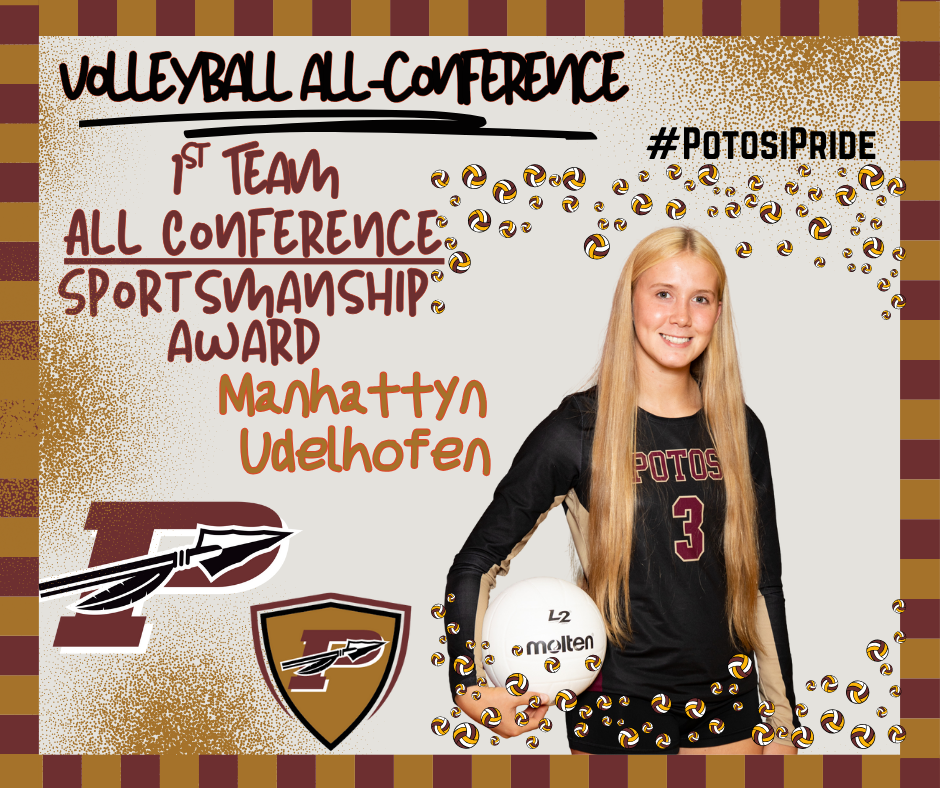 Matty-All Conference