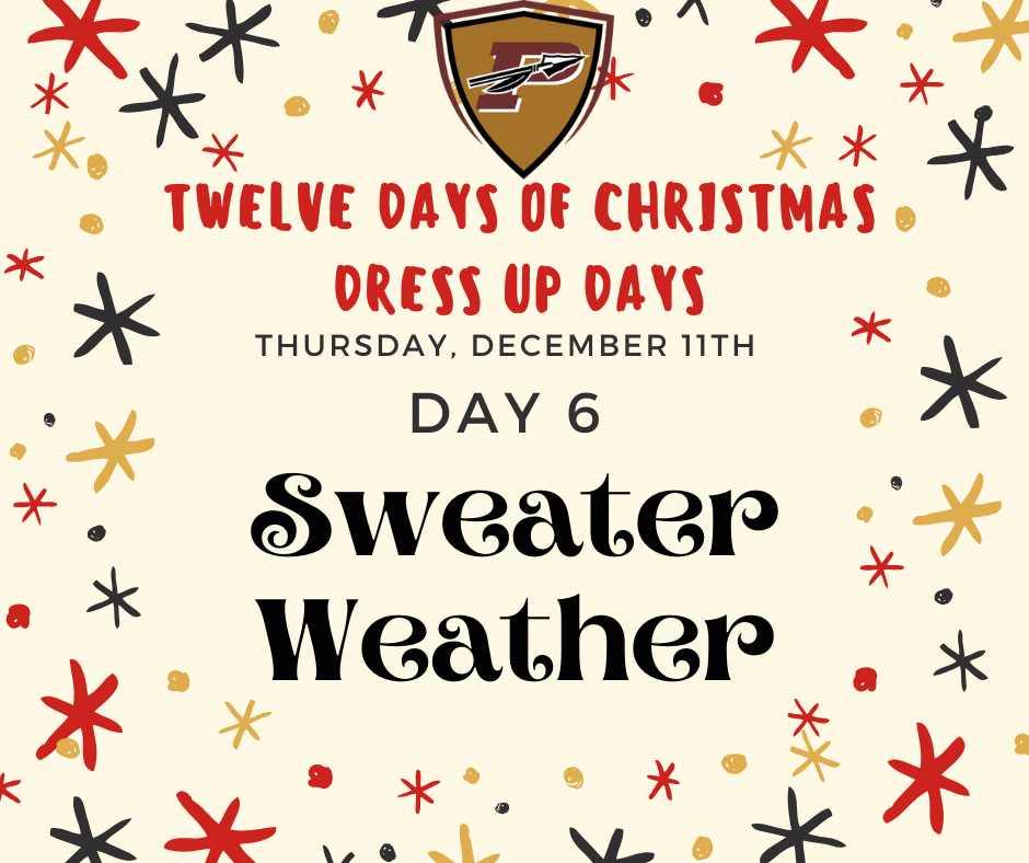Twelve Days of Christmas6