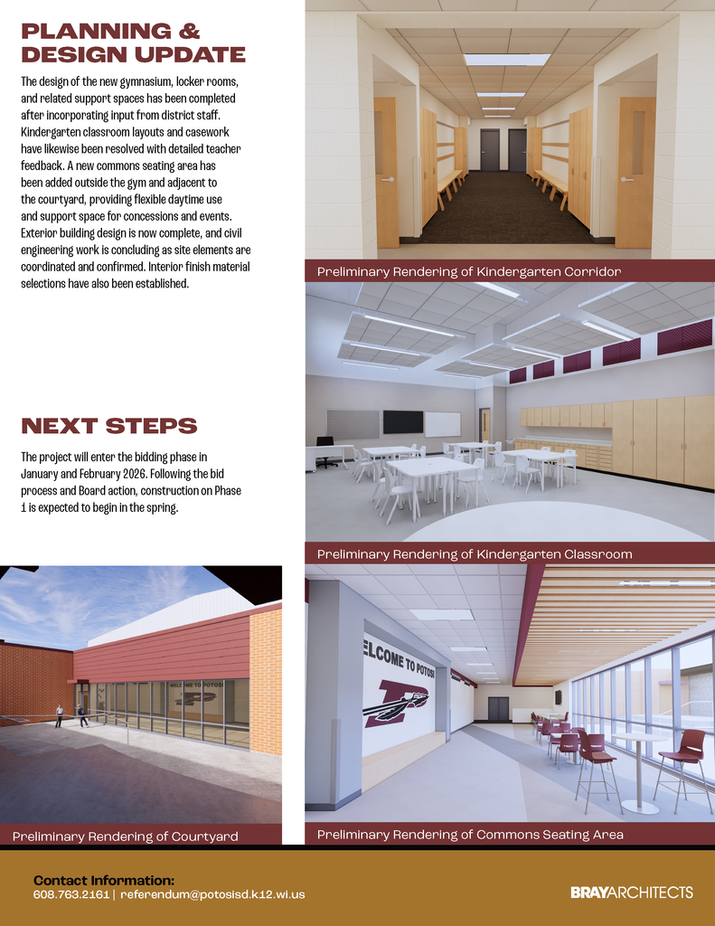 Potosi School District_Progress Report_December2025_Page_2