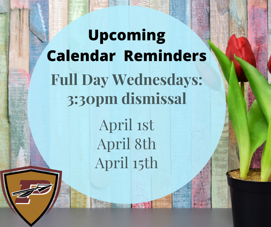 Early Release Cancelled