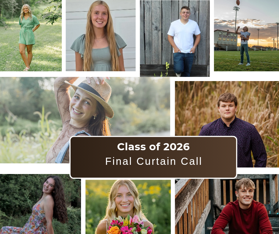 PHSspringplayseniors