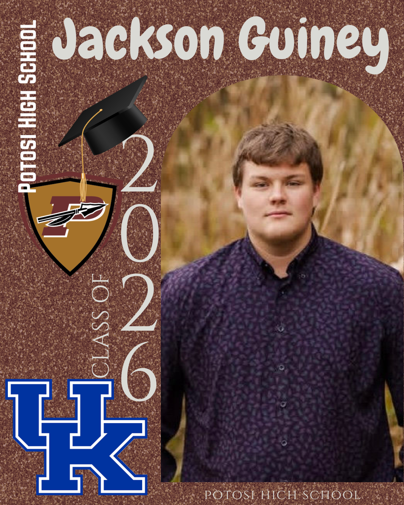 Jackson Guiney