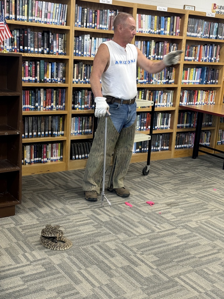 Tom Droessler-rattlesnakes