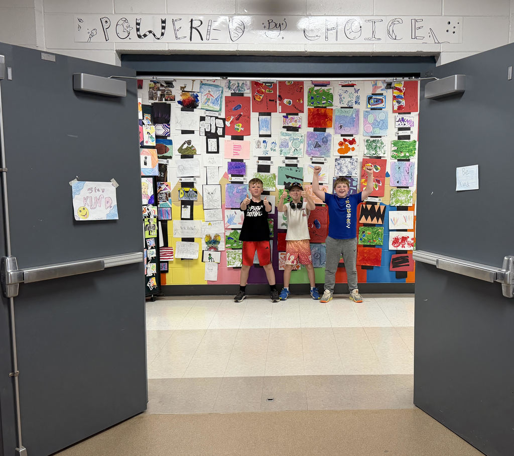 Fine Arts Night