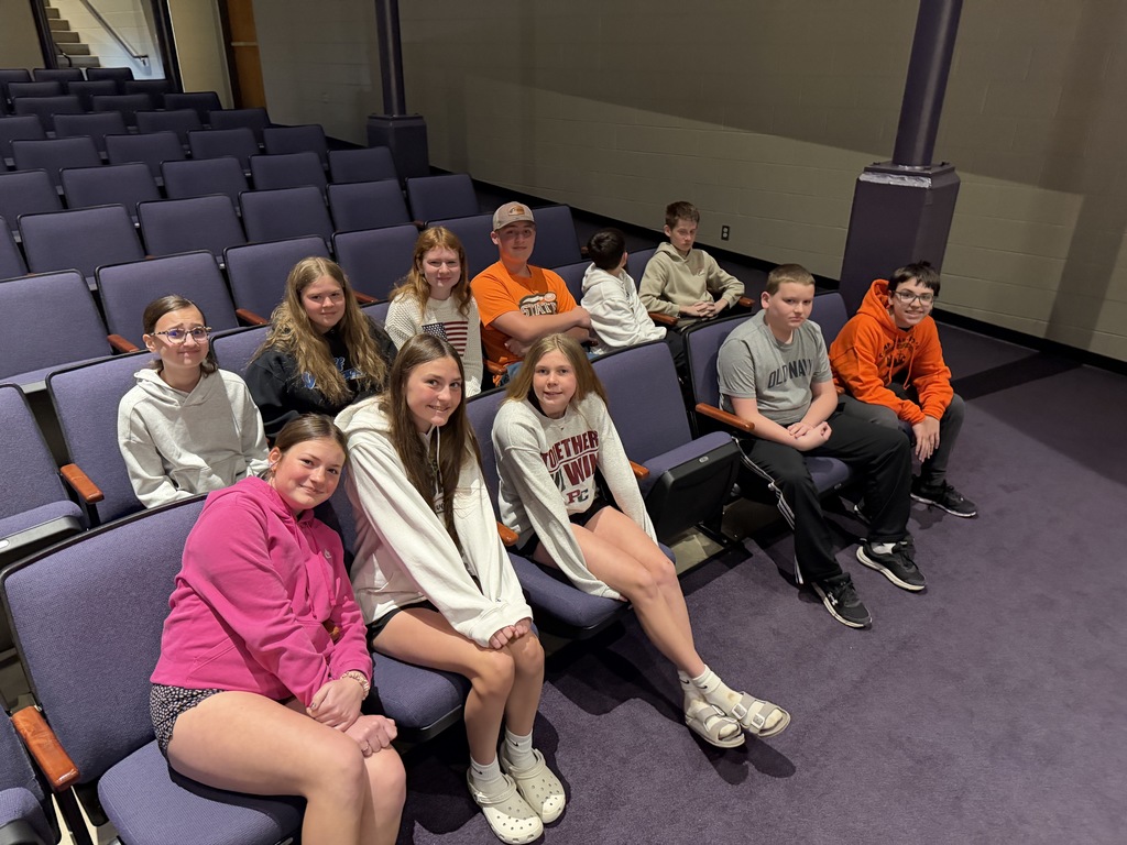 Battle of the Books