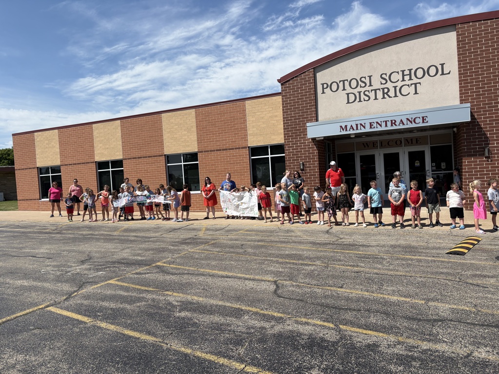 CP Track Team heading to State