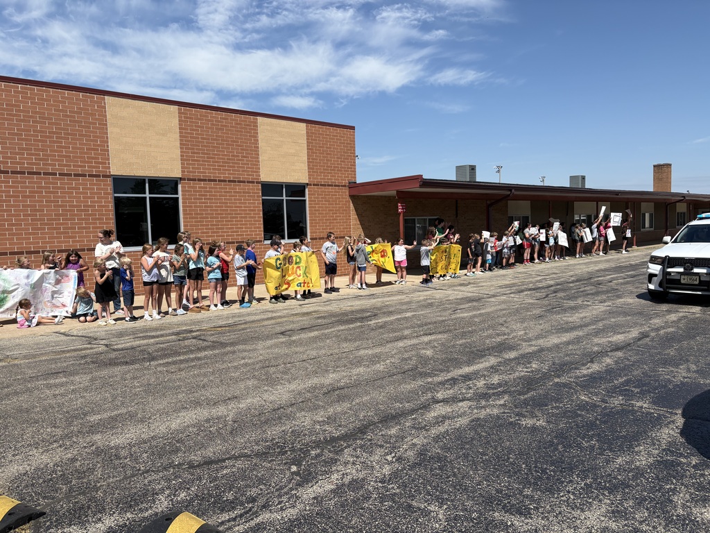 CP Track Team heading to State