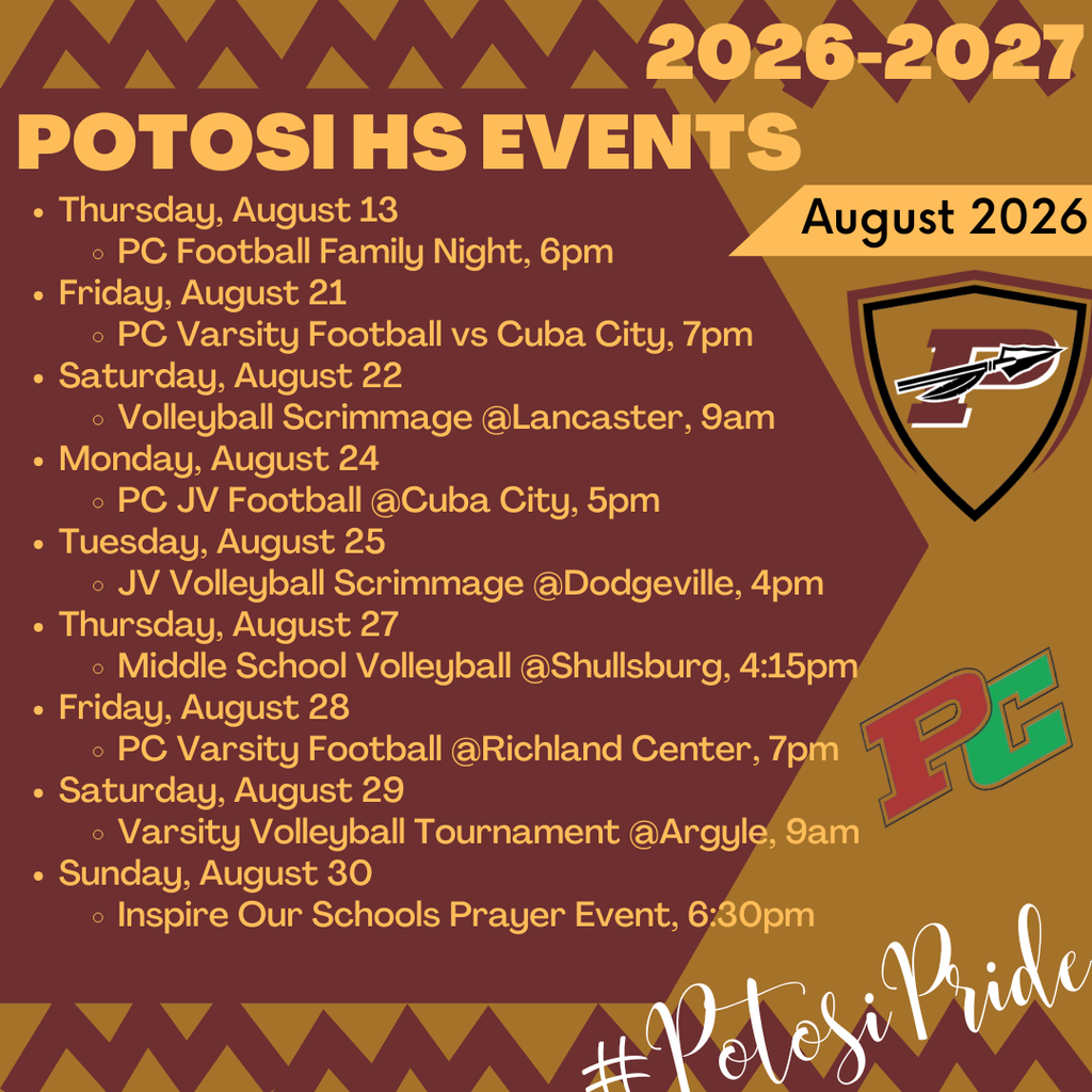 August 2026