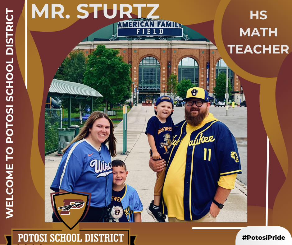 John Sturtz