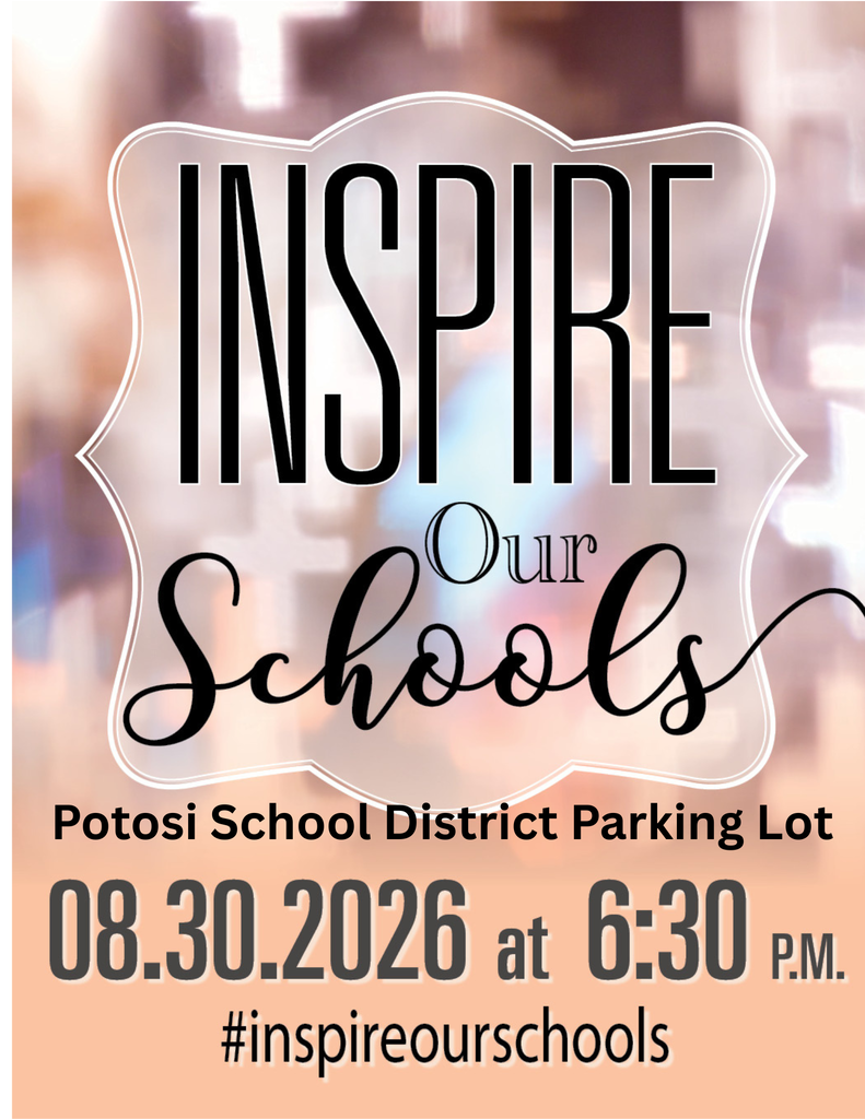 PotosiVBSInspireOurSchools