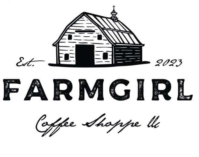 FarmGirl Coffee