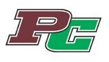 PC Football logo