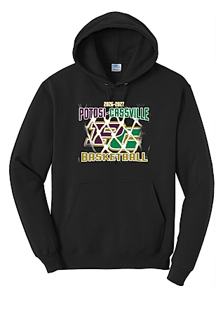PC Clothing