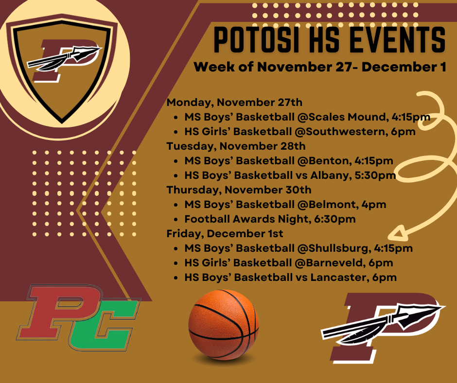 Nov 27-Dec1