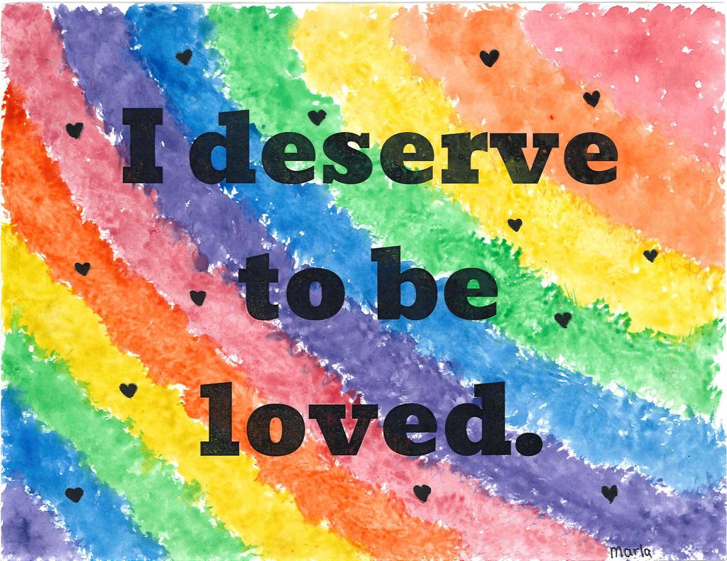 Affirmation Dec 11-15