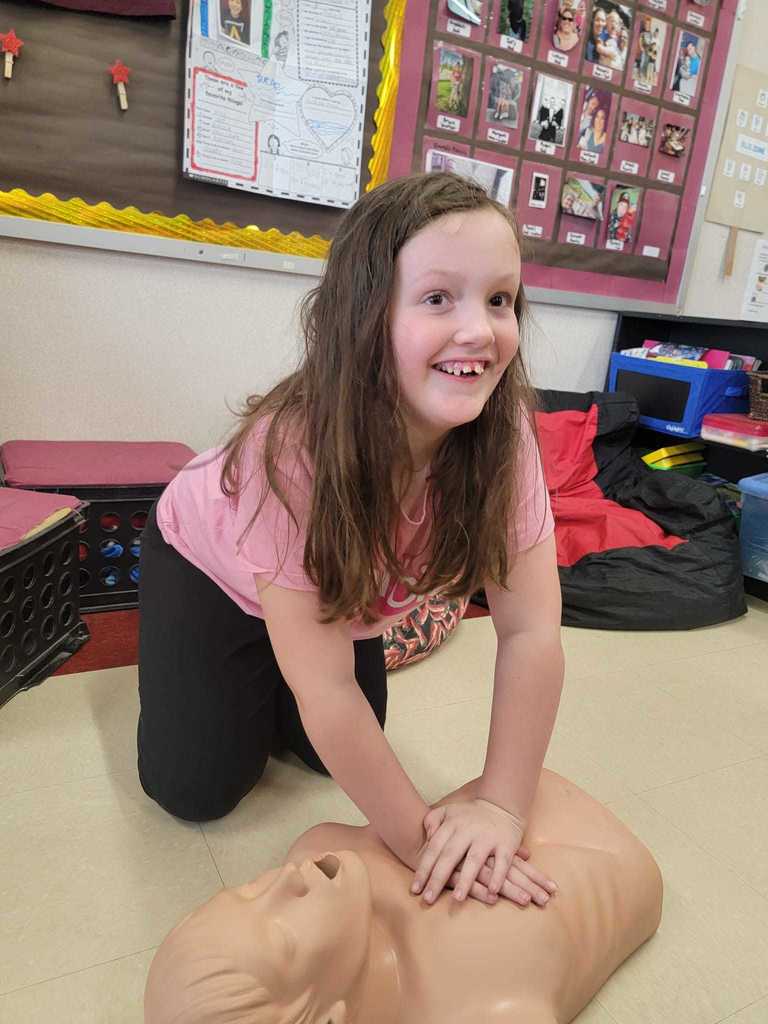 cpr